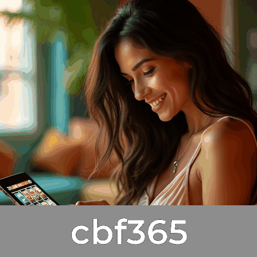 Acesso ao cbf365