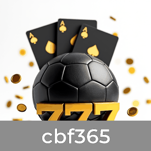 Promoções e Bônus no cbf365
