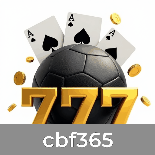 Cassino Online cbf365