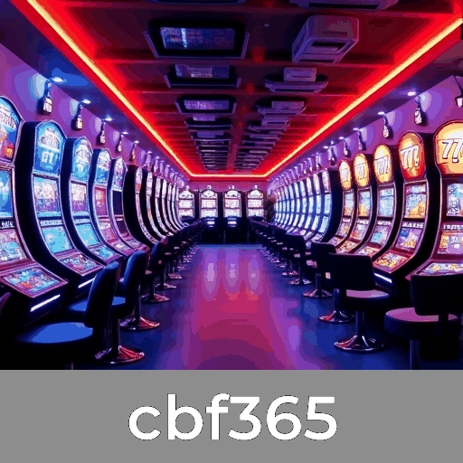 Jogos Crash no Cassino cbf365