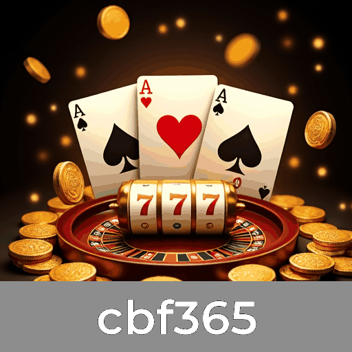 Acesso ao cbf365