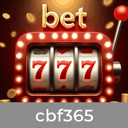 Cassino Online cbf365