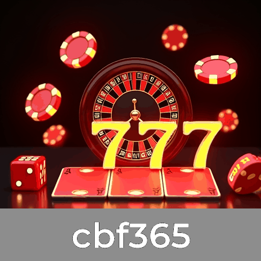 Acesso ao cbf365