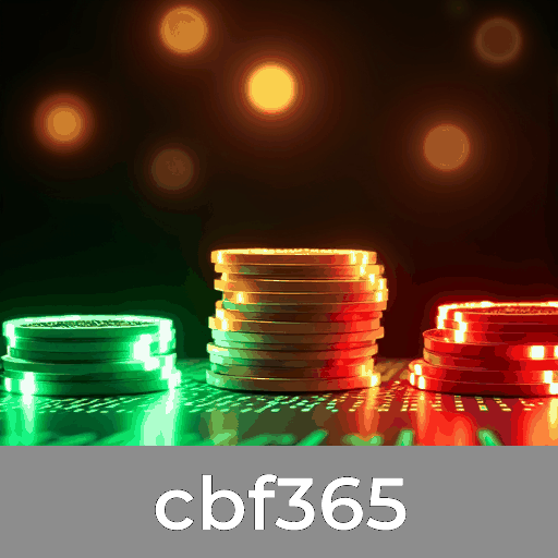 Acessar o site cbf365 COM